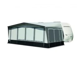 Brand Caravanvoortent Atrium 300 -AvontuurTent Winkel 15 3 brand caravanvoortent atrium 300 bratrium300