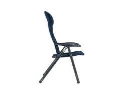 Crespo Kampeer Standen Stoel Ap-237 Air-deluxe Donker Blauw Kleur 84 9 Crespo Kampeer Standen Stoel Ap-237 Air-deluxe Donker Blauw Kleur 84 -AvontuurTent Winkel 15 3 crespo kampeer standen stoel ap 237 air deluxe donker blauw kleur 84 1149074
