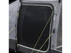 Kampa Tunneltent Hayling 6 -AvontuurTent Winkel 15 3 kampa tunneltent hayling 6 9120001259