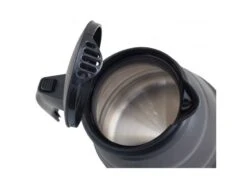 Eurotrail Waterkoker, Opvouwbaar 10 Eurotrail Waterkoker, Opvouwbaar -AvontuurTent Winkel 15 4 eurotrail waterkoker opvouwbaar etkw6011 0200