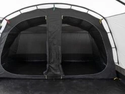 Kampa Tunneltent Hayling 6 -AvontuurTent Winkel 15 4 kampa tunneltent hayling 6 9120001259