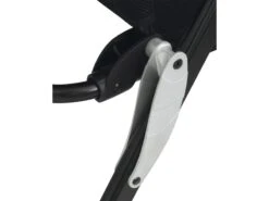 Eurotrail Grenoble 3d Mesh Campingstoel Zwart 11 Eurotrail Grenoble 3d Mesh Campingstoel Zwart -AvontuurTent Winkel 15 5 eurotrail grenoble 3d mesh campingstoel zwart etcf1347 0100