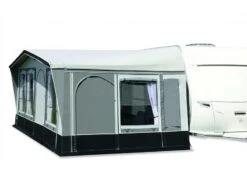 Brand Caravanvoortent Atrium 300 -AvontuurTent Winkel 15 6 brand caravanvoortent atrium 300 bratrium300