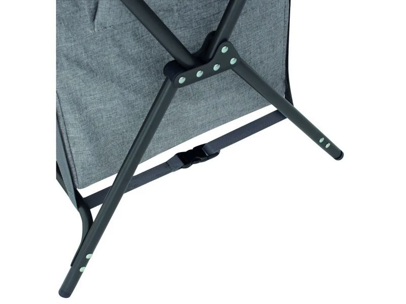 Eurotrail Campingkast Nova Venossa 6 Eurotrail Campingkast Nova Venossa - Afbeelding 6