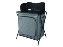 Eurotrail Campingkeuken Nova Sava -AvontuurTent Winkel 152 3 eurotrail campingkeuken nova sava etcf2031 0401