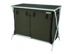 Eurotrail Campingkast Brocas -AvontuurTent Winkel 153 2 eurotrail campingkast brocas etcf0616 0400