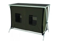 Eurotrail Campingkast Brocas -AvontuurTent Winkel 153 3 eurotrail campingkast brocas etcf0616 0400