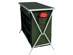 Eurotrail Campingkast Brocas -AvontuurTent Winkel 153 4 eurotrail campingkast brocas etcf0616 0400