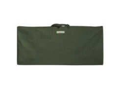 Eurotrail Campingkast Brocas -AvontuurTent Winkel 153 5 eurotrail campingkast brocas etcf0616 0400