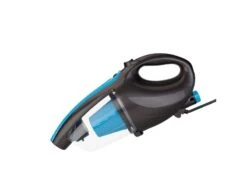 Mestic Stofzuiger MS-80 12v