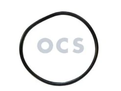 Thetford Seal Mechanisme 50724