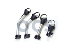 Thule Afstandhouder Bike Holder 3 42cm