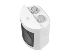 Eurom PTC 1500 Keramische Kachel 8 Eurom PTC 1500 Keramische Kachel -AvontuurTent Winkel 16 2 eurom ptc 1500 keramische kachel 342079