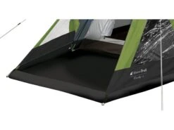 Eurotrail Koepeltent Campsite Rocky 2 Polyester 6 Eurotrail Koepeltent Campsite Rocky 2 Polyester -AvontuurTent Winkel 16 2 eurotrail koepeltent campsite rocky 2 polyester ette0801 0904