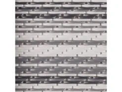 Kampa Dometic Continental – Cushioned Carpet -AvontuurTent Winkel 16 2 kampa continental exquisite carpet 111722