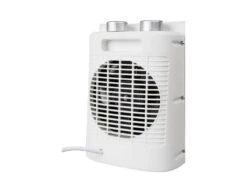 Eurom PTC 1500 Keramische Kachel 9 Eurom PTC 1500 Keramische Kachel -AvontuurTent Winkel 16 3 eurom ptc 1500 keramische kachel 342079