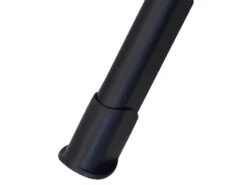 Eurotrail Grenoble 3d Mesh Campingstoel Grijs -AvontuurTent Winkel 16 3 eurotrail grenoble 3d mesh campingstoel grijs etcf1347 0400