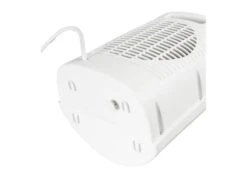 Eurom PTC 1500 Keramische Kachel 10 Eurom PTC 1500 Keramische Kachel -AvontuurTent Winkel 16 4 eurom ptc 1500 keramische kachel 342079