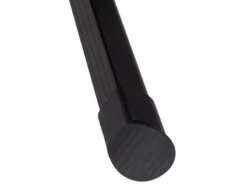 Eurotrail Grenoble 3d Mesh Campingstoel Grijs -AvontuurTent Winkel 16 4 eurotrail grenoble 3d mesh campingstoel grijs etcf1347 0400