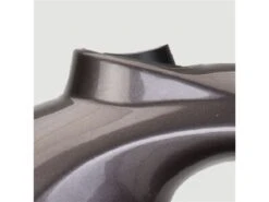 Mestic Stofzuiger MS-80 12v -AvontuurTent Winkel 16 4 mestic stofzuiger ms 80 12v 1502520