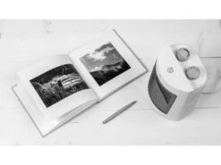 Eurom PTC 1500 Keramische Kachel 11 Eurom PTC 1500 Keramische Kachel -AvontuurTent Winkel 16 5 eurom ptc 1500 keramische kachel 342079