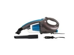 Mestic Stofzuiger MS-80 12v -AvontuurTent Winkel 16 5 mestic stofzuiger ms 80 12v 1502520