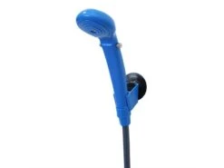 Haba Handdouche Met 12V Dompelpomp -AvontuurTent Winkel 161 2 haba handdouche met 12v dompelpomp 2402400