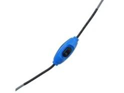 Haba Handdouche Met 12V Dompelpomp -AvontuurTent Winkel 161 3 haba handdouche met 12v dompelpomp 2402400