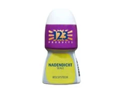 123 Products Nadendicht Seale Roller