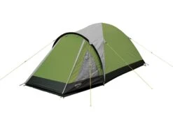 Nieuwe Producten -AvontuurTent Winkel 17 1 eurotrail koepeltent campsite rocky 3 polyester ette0806 0904