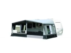 Brand Caravanvoortent Sevilla Sr 300 -AvontuurTent Winkel 17 2 brand caravanvoortent sevilla sr 300 half open brsevillasr300