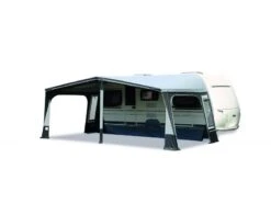 Brand Caravanvoortent Sevilla Sr 300 -AvontuurTent Winkel 17 3 brand caravanvoortent sevilla sr 300 open brsevillasr300