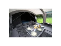 Vango Opblaasbare Tent Anantara IV Air Tc 650 Xl -AvontuurTent Winkel 17 3 vango opblaasbare tent anantara 2 air tc 650 xl teqtcananc3ytiq5