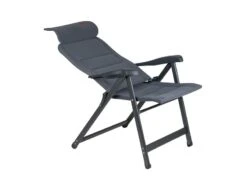 Crespo Kampeer Standen Stoel Ap-237 Air-deluxe Compact Grijs Kleur 86 -AvontuurTent Winkel 17 4 crespo kampeer standen stoel ap 237 air deluxe compact grijs kleur 86 1149073