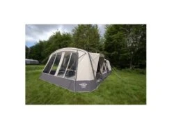 Vango Opblaasbare Tent Anantara IV Air Tc 650 Xl -AvontuurTent Winkel 17 4 vango opblaasbare tent anantara 2 air tc 650 xl teqtcananc3ytiq3
