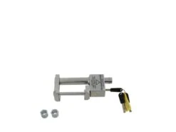 Milenco Koppelingsslot Compact AL-KO SCM -AvontuurTent Winkel 17 5 milenco koppelingsslot compact al ko scm 7215720