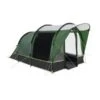Kampa Tunneltent Brean 3