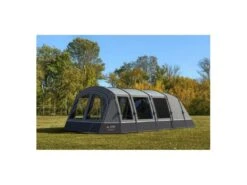 AvontuurTent Winkel -AvontuurTent Winkel 18 1 vango opblaasbare tent lismore air tc 600 xl package sfeer tekening tetlisatc000002