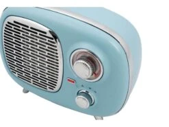 Eurom B-4 Ptc Heater Keramische Kachel -AvontuurTent Winkel 18 2 eurom b 4 ptc heater keramische kachel 341416