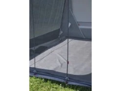 Isabella Front Net Standaard -AvontuurTent Winkel 18 2 isabella front net standaard onderkant isanetfront