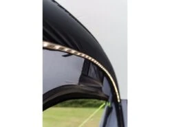 Kampa Dometic Sabre Link Flex – 45 Starter Kit -AvontuurTent Winkel 18 2 kampa sabre link flex–45 starter kit lg1051 2