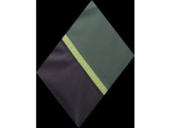 Kampa Tunneltent Brean 3 -AvontuurTent Winkel 18 2 kampa tunneltent brean 3 9120001262