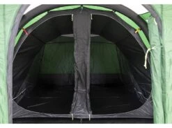 Kampa Tunneltent Brean 3 -AvontuurTent Winkel 18 3 kampa tunneltent brean 3 9120001262
