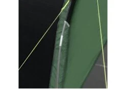 Kampa Tunneltent Brean 3 -AvontuurTent Winkel 18 4 kampa tunneltent brean 3 9120001262