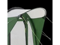 Kampa Tunneltent Brean 3 -AvontuurTent Winkel 18 5 kampa tunneltent brean 3 9120001262