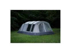 Vango Opblaasbare Tent Lismore Air Tc 600 Xl Package -AvontuurTent Winkel 18 5 vango opblaasbare tent lismore air tc 600 xl package sfeer buiten tetlisatc000002