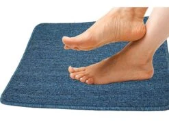 Haba Livorno Verwarmingsmat 230 Volt 60 Watt -AvontuurTent Winkel 183 2 livorno verwarmingsmat 230 volt 60 watt 7401096