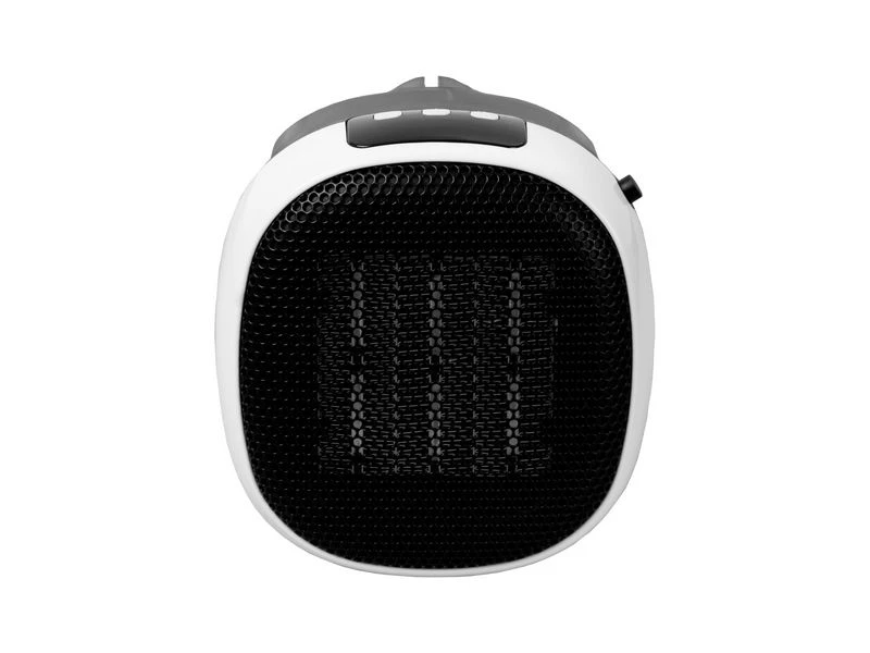 Eurom Heat Plug-in 700 Keramische Kachel 1 Eurom Heat Plug-in 700 Keramische Kachel