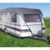 Eurotrail Caravan-camper Dakhoes 400-450 Cm