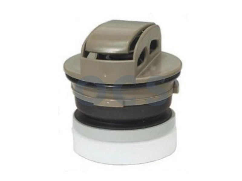 Thetford Automatische Ontluchter 2372274 1 Thetford Automatische Ontluchter 2372274